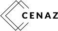 CEZAN  Theme