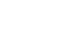 CEZAN  Theme